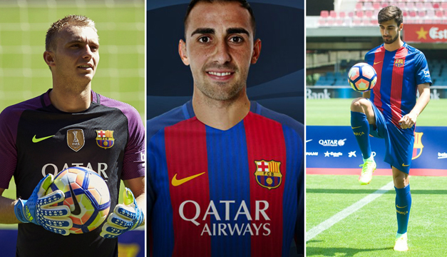 fichajes-barcelona