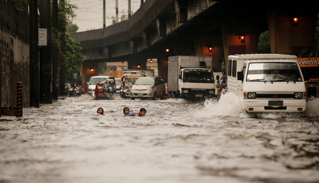 filipinas-inundaciones