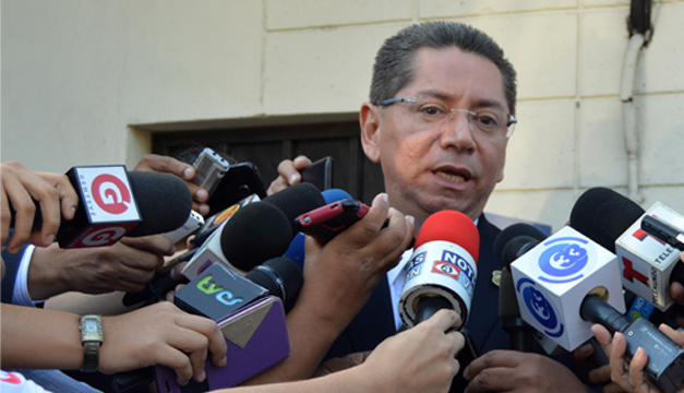 fiscal-general-melendez