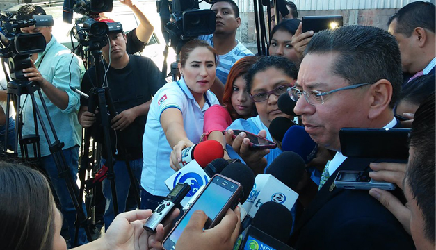 fiscal-melendez