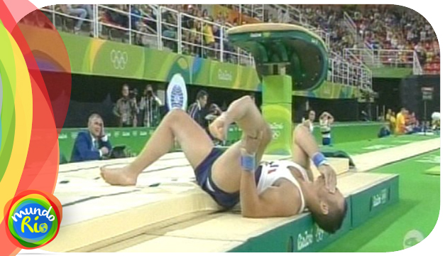 fractura-atleta