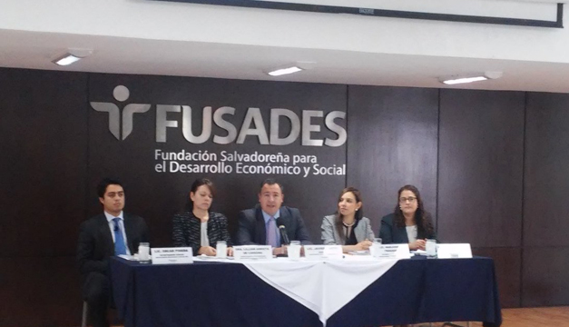 fusades