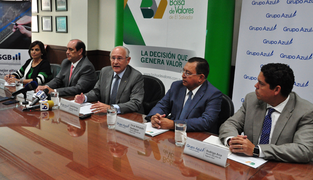 grupo-azul-bolsa-de-valores