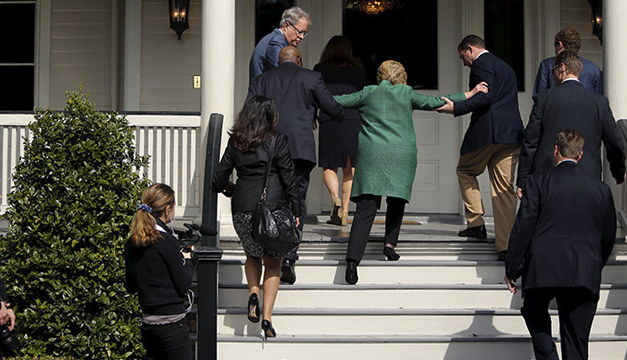 hillary-clinton