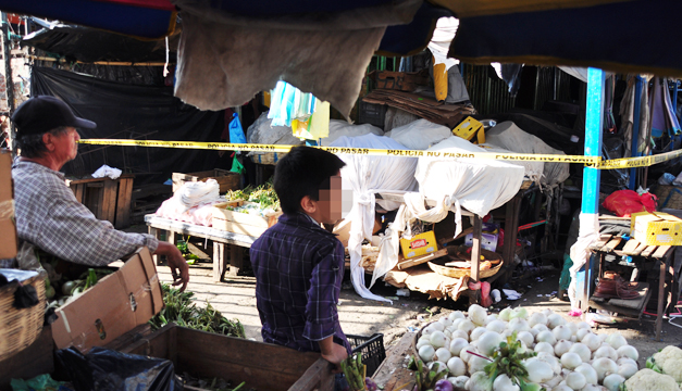 homicidio-Mercado-Central
