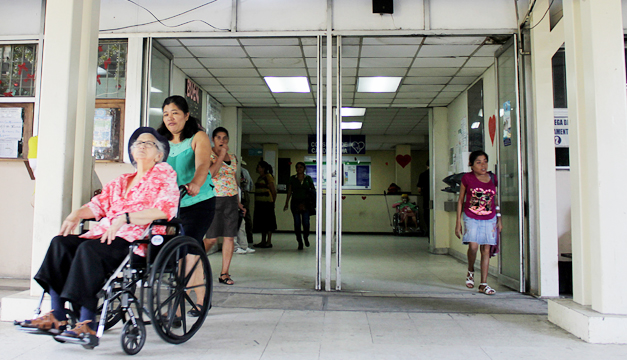 hospital-rosales