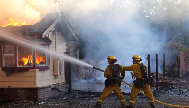 incendio-california