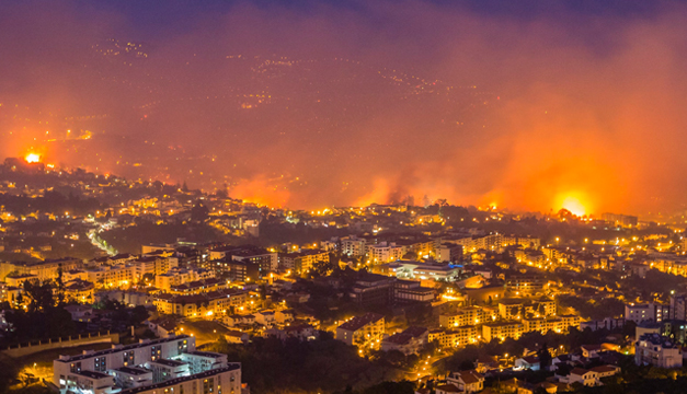 incendio-portugal