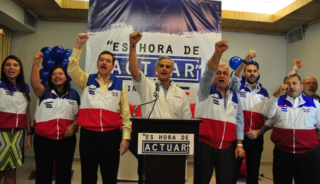interiano-dem