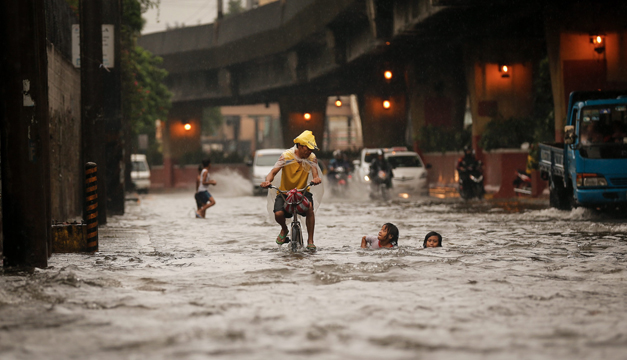 inundaciones-filipinas
