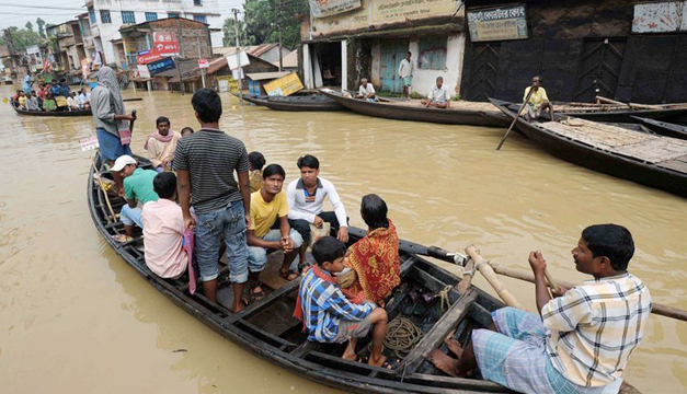 inundaciones-india