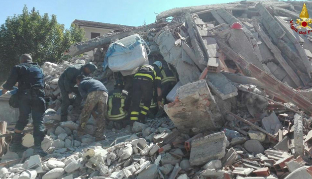 italia-terremoto