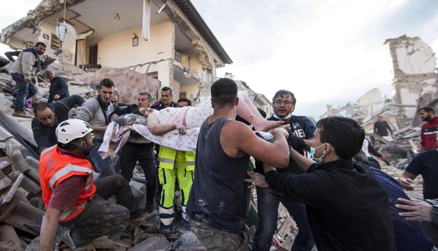 italia-terremoto1