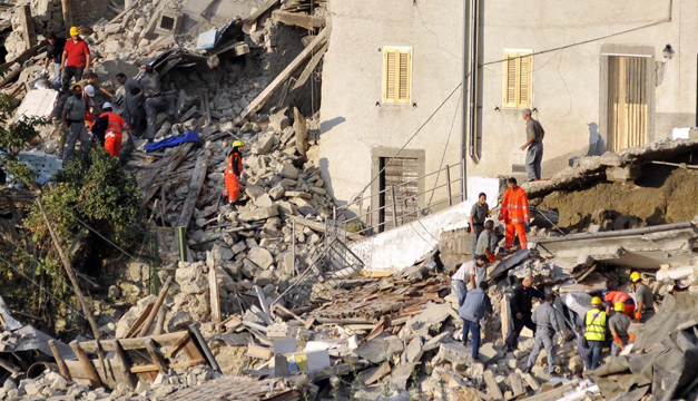 italia-terremoto2