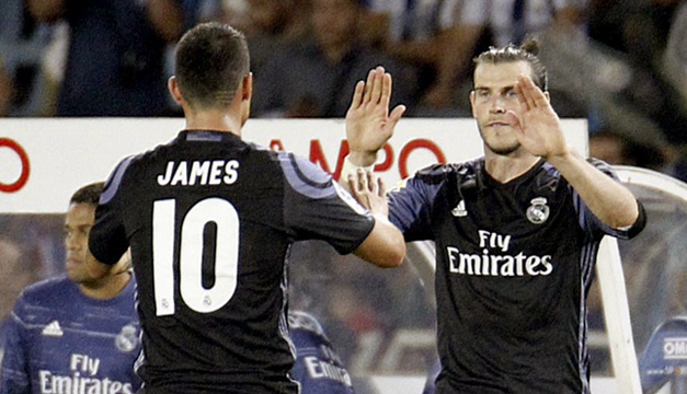 james-real-madrid
