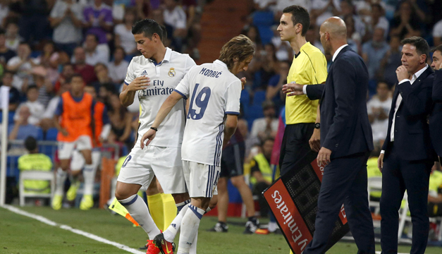 james-rodriguez