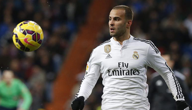 jese-efe