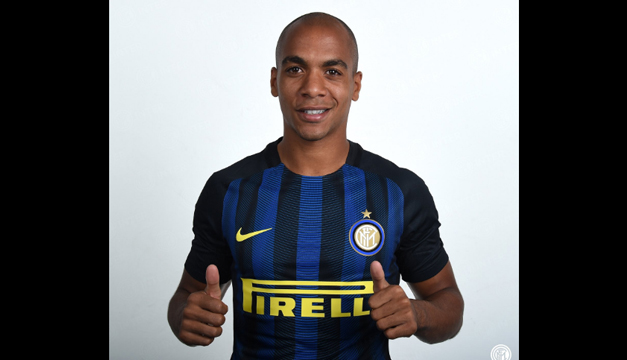 joao-mario-principal