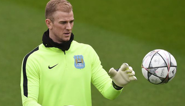 joe-hart