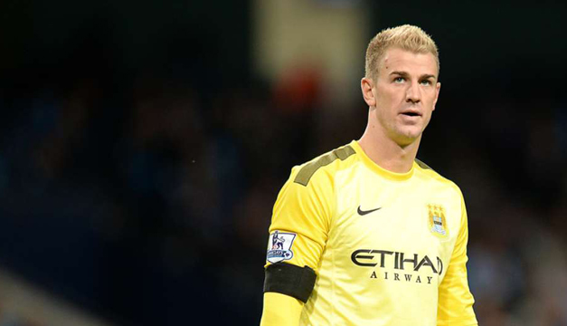 joe-hart