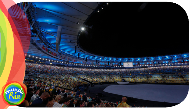 juegos olimpicos-efe