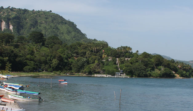 lago-ilopango