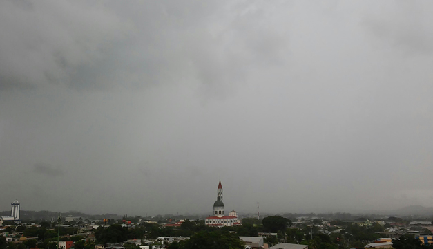 lluvia-DEM