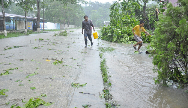 lluvia-guatemala-efe