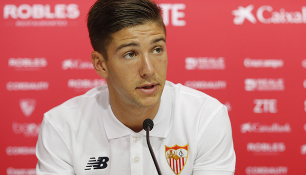 luciano-vietto