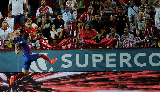 luis-suarez