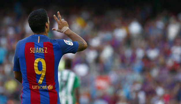 luis-suarez