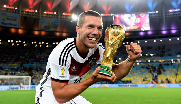 lukas-podolski