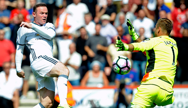 manchester-rooney