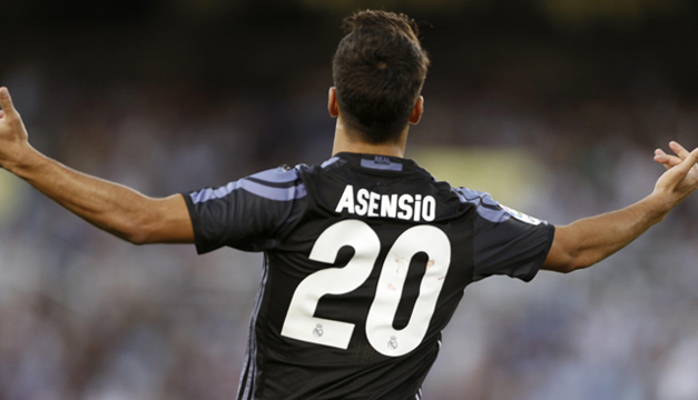 marco-asensio