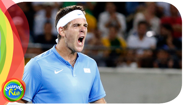 martin-del-potro