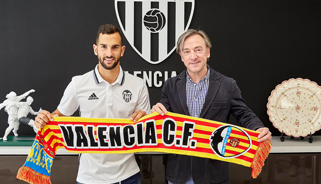 martin-montoya-valencia
