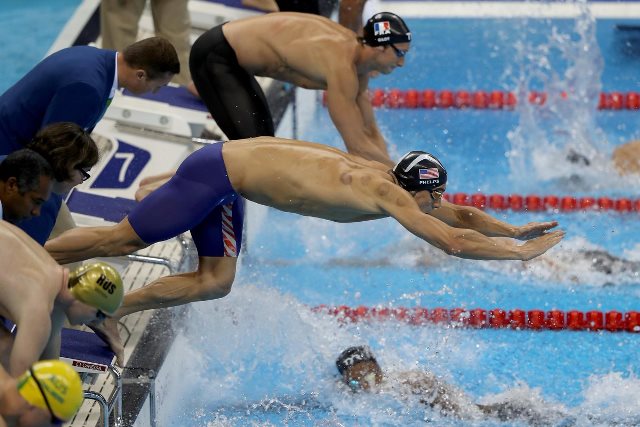 michael-phelps