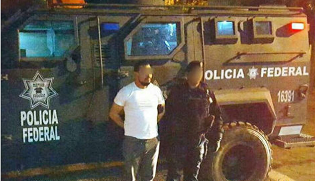narco