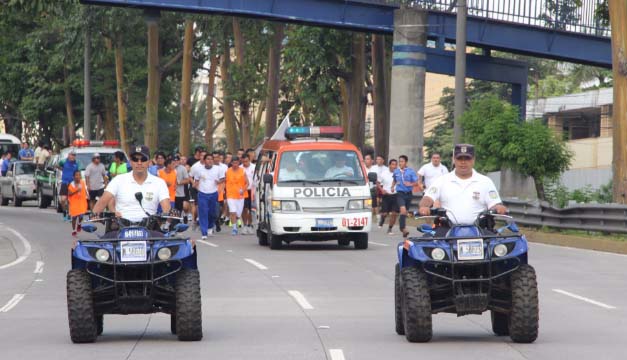 olimpiadas esa