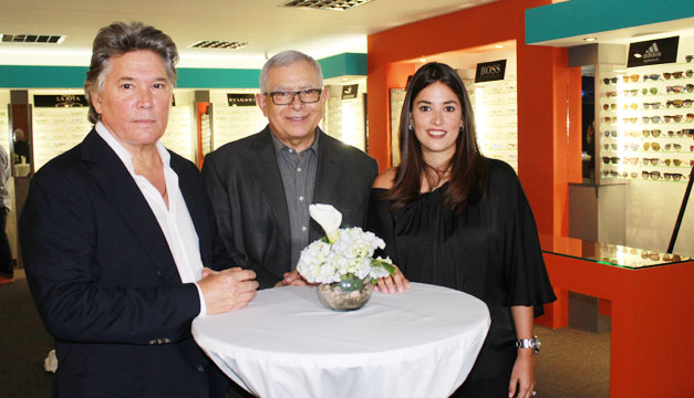 optica-la-joya