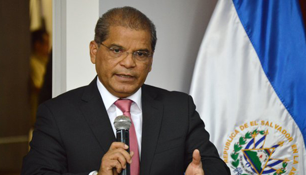 oscar-ortiz
