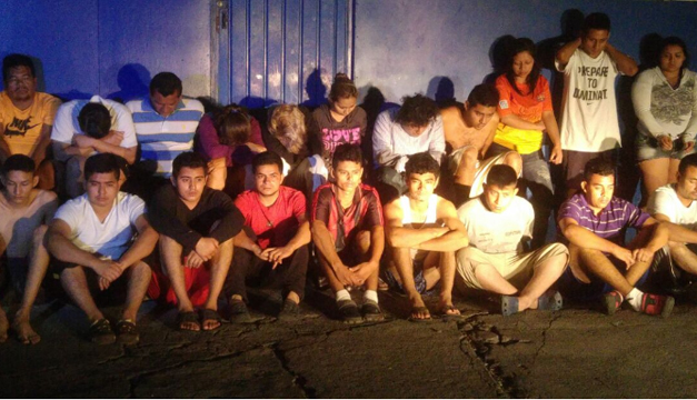 pandilleros usulutan-fgr