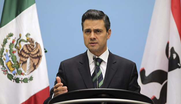 pena-nieto-efe
