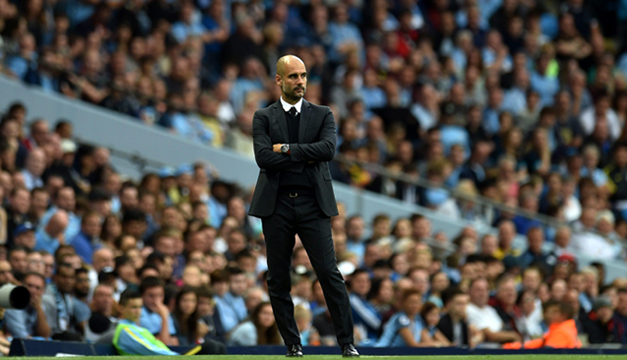 pep-guardiola