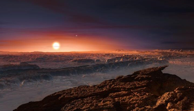 planeta-proxima-b1