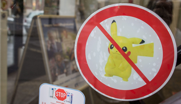 pokemon-efe
