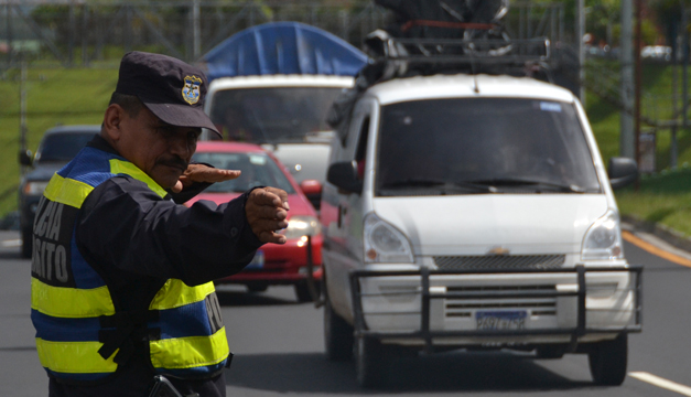 policia antidopin-DEM