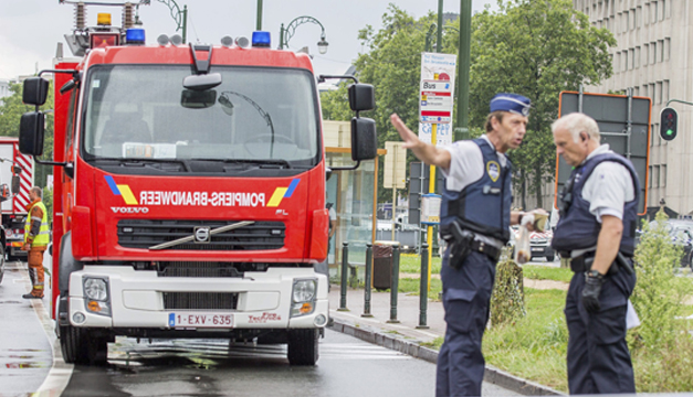 policia-belgica
