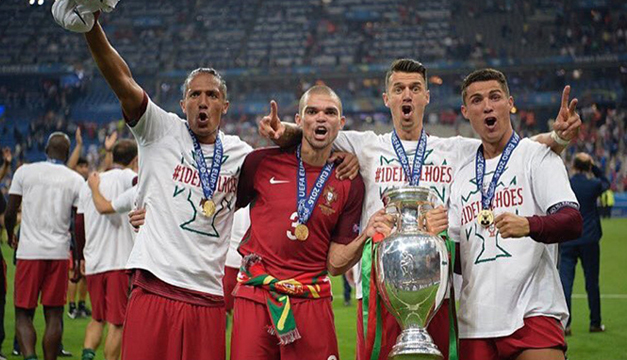 portugal-ronaldo