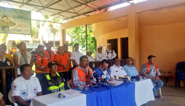 proteccion-civil